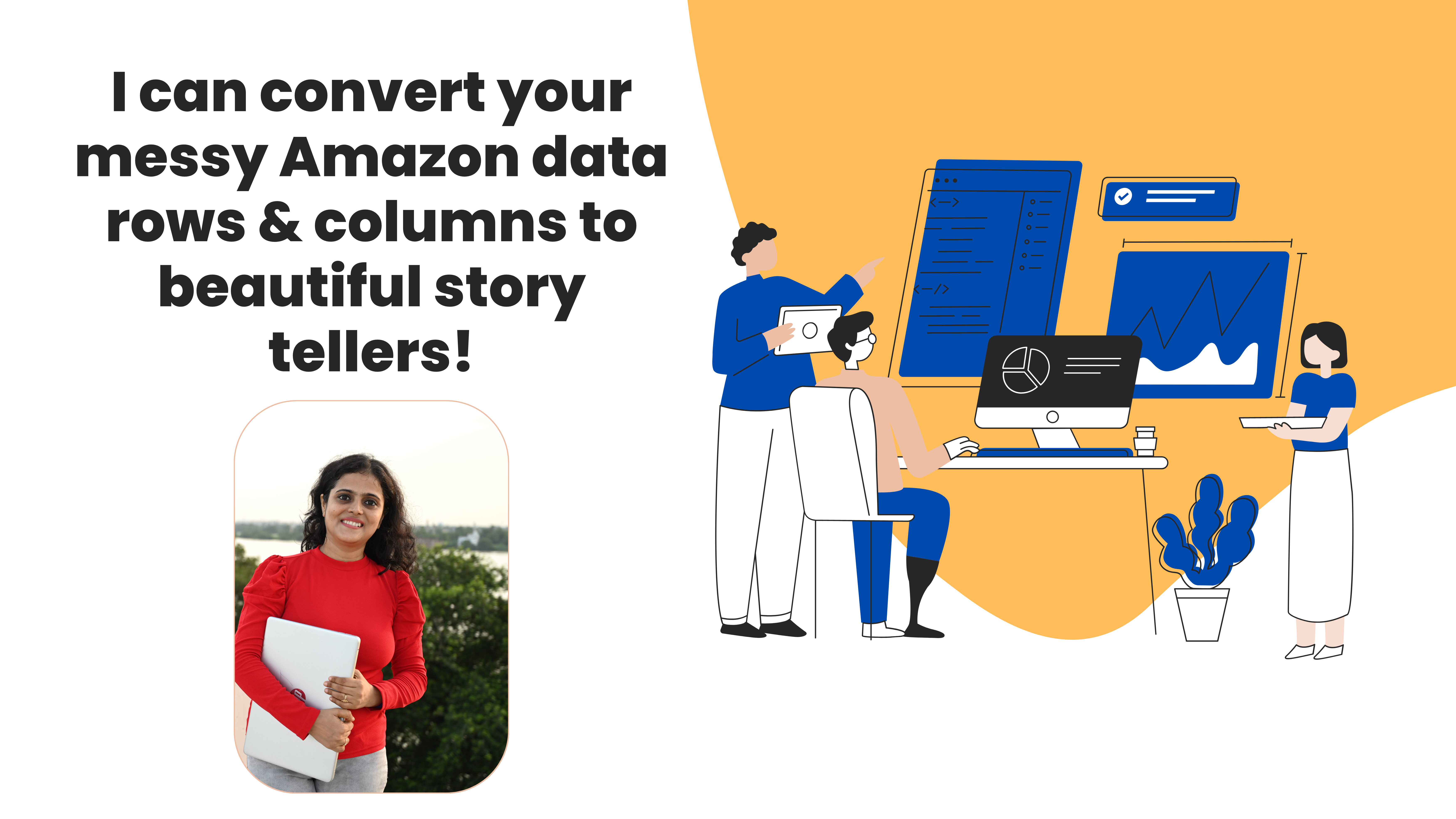 Amazon Seller Account Health Management in 2023- A Complete Guide